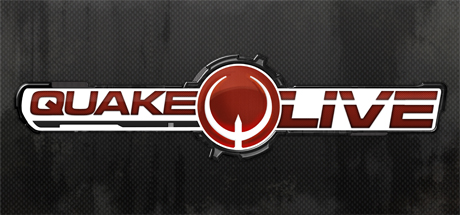 Download Quake Live pc game