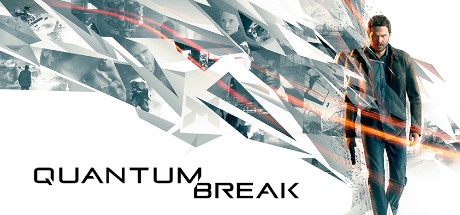 Download Quantum Break pc game