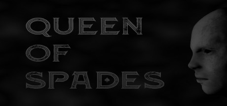 Download Queen of Spades pc game