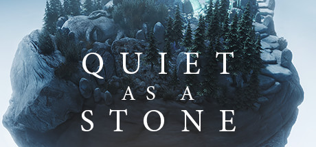 Download Quiet as a Stone pc game