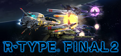 Download R-Type Final 2 pc game