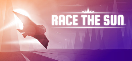 Download Race The Sun pc game