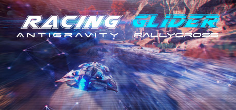 Download Racing Glider pc game