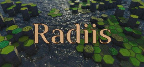 Download Radiis pc game