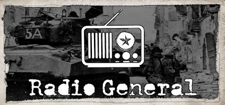 Download Radio General pc game