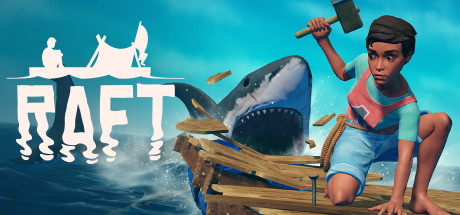 Download Raft pc game