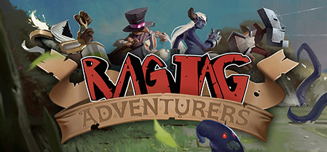 Download Ragtag Adventurers pc game