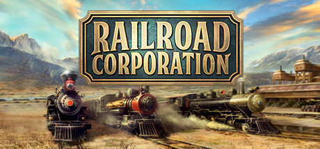 Download Railroad Corporation pc game