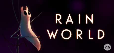 Download Rain World pc game