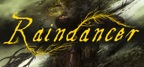 Download Raindancer pc game