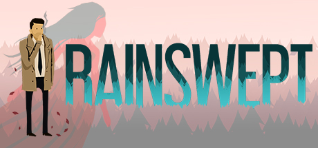 Download Rainswept pc game