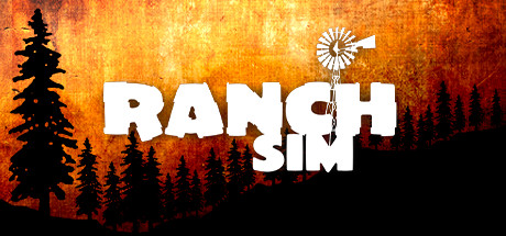 Download Ranch Simulator pc game