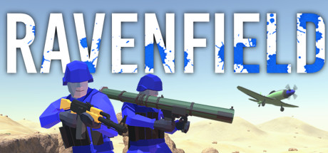 Download Ravenfield pc game