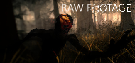 Download RAW FOOTAGE pc game