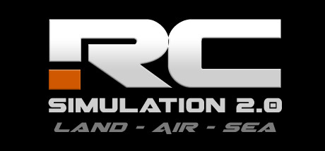 Download RC Simulation 2.0 pc game