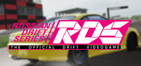 Download RDS - The Official Drift Videogame pc game