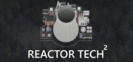 Download Reactor Tech² pc game