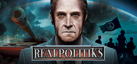 Download Realpolitiks pc game