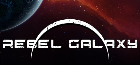 Download Rebel Galaxy pc game