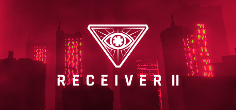 Download Receiver 2 pc game