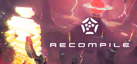 Download Recompile pc game