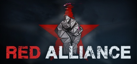 Download Red Alliance pc game