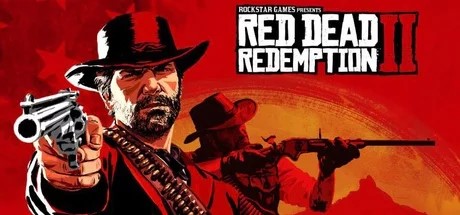 Download Red Dead Redemption 2 pc game