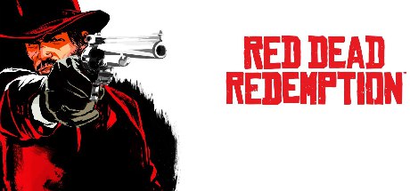 Download Red Dead Redemption pc game