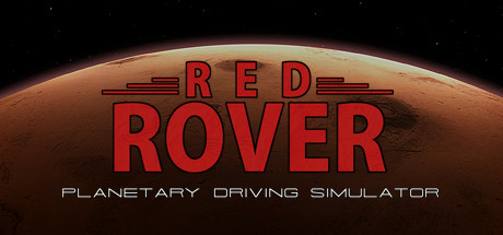 Download Red Rover pc game