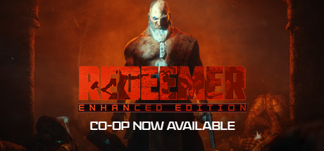 Download Redeemer pc game