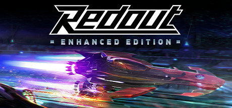 Download Redout: Enhanced Edition pc game