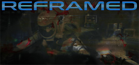 Download Reframed pc game