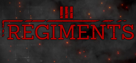 Download Regiments pc game