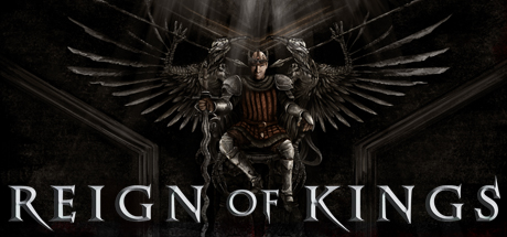 Download Reign Of Kings pc game