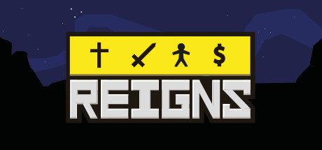 Download Reigns pc game