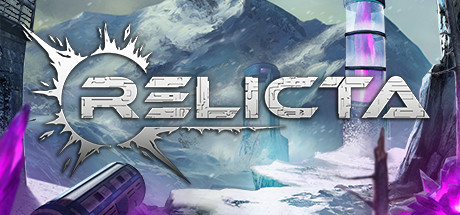 Download Relicta pc game