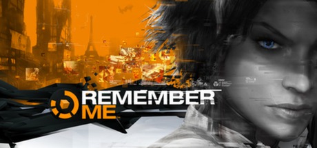 Download Remember Me pc game