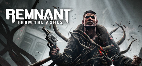 Download Remnant: From the Ashes pc game