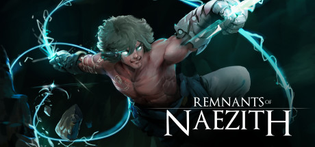 Download Remnants of Naezith pc game