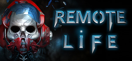 Download REMOTE LIFE pc game