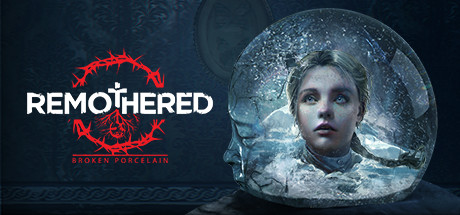 Download Remothered: Broken Porcelain pc game