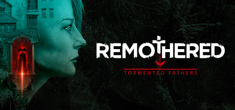 Download Remothered: Tormented Fathers pc game