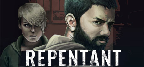 Download Repentant pc game