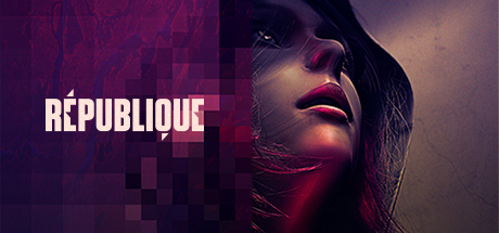 Download Republique pc game