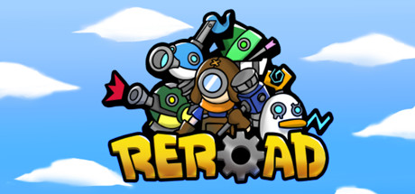 Download ReRoad pc game