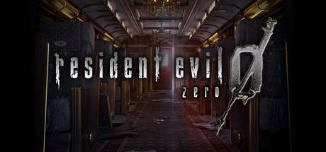 Download Resident Evil 0 / biohazard 0 HD REMASTER pc game