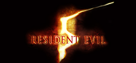 Download Resident Evil 5 pc game