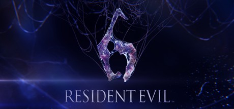 Download Resident Evil 6 pc game