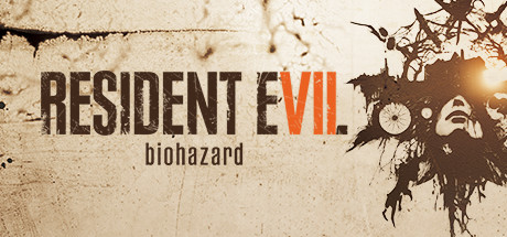 Download Resident Evil 7 pc game