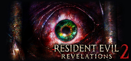 Download Resident Evil Revelations 2 pc game